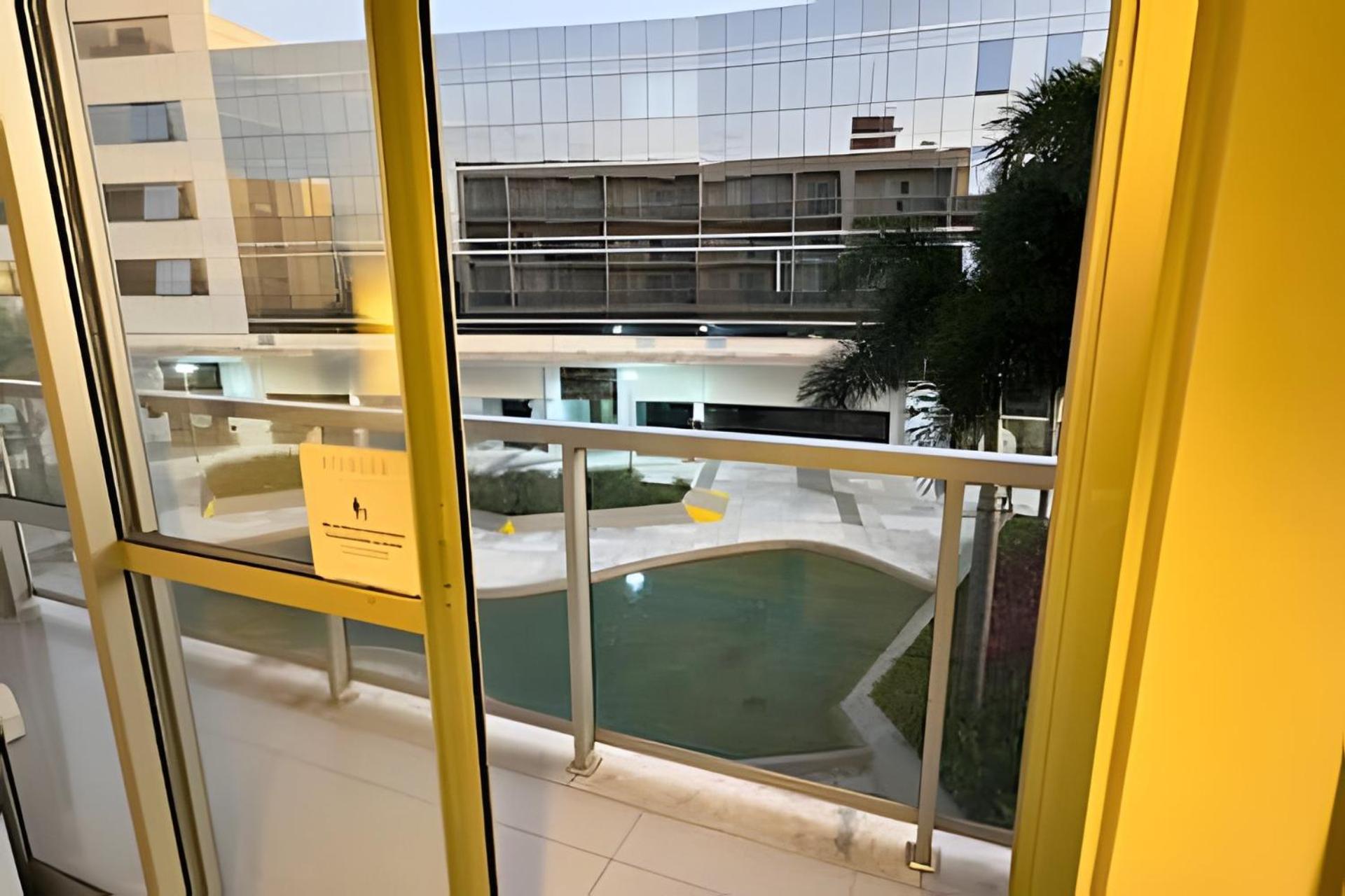 Flats Aconchegantes Na Barra Da Tijuca, Link * Río de Janeiro